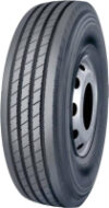 Грузовая шина FM66 315/80R22.5 156/153L Рулевая 20нс 21век