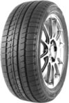 Зимняя шина FM 805+ 185/65R15 88T 21век