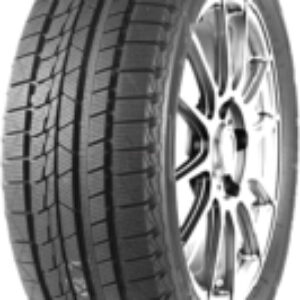 Зимняя шина FM 805+ 185/65R15 88T 21век