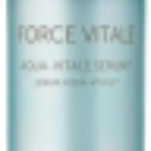 Сыворотка для лица Force Vitale Увлажняющая 24 часа 21век