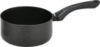 Ковш Forde 14500 21век