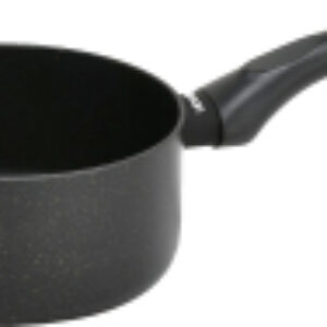 Ковш Forde 14500 21век