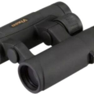 Бинокль Foresta 10x32 DCF 21век