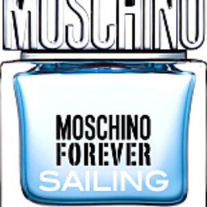 Туалетная вода Forever Sailing 21век