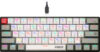 Клавиатура Forge GK-345 RU / 45345 21век