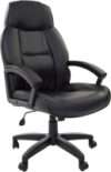 Кресло офисное Formula EX-537 / 531388 21век