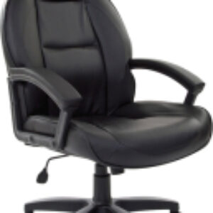 Кресло офисное Formula EX-537 / 531388 21век