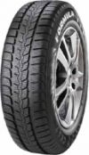 Зимняя шина Winter 225/50R17 98V 21век