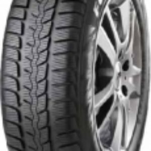 Зимняя шина Winter 225/50R17 98V 21век