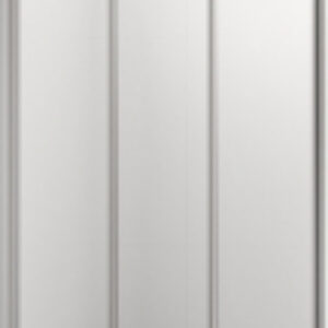Душевая дверь Forsa 130x195 / 17021104NX 21век