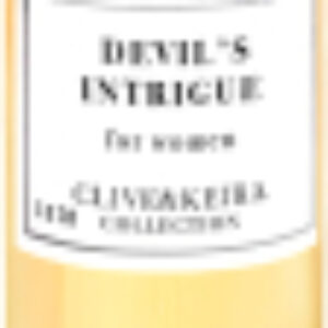 Парфюмерная вода For Women 1178 Devil S Intrigue 21век