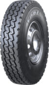 Грузовая шина Forza Mix A 11R22.5 148/145K 21век