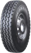 Грузовая шина Forza Mix A 12.00R20 156/153K 21век