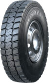 Грузовая шина Forza OR A 315/80R22.5 156/150F 21век