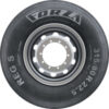 Грузовая шина Forza REG S 315/80R22.5 154/150K 21век