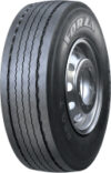Грузовая шина Forza Reg T 385/65R22.5 160K 21век