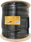 Кабель FPC-6004GE-SO-OUT 21век