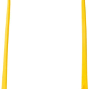 Качели для клетки FPI4059 / 84059799 21век