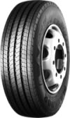 Грузовая шина FR3 215/75R17.5 126/124M 21век