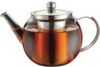 Заварочный чайник Franco 93-FR-TEA-05-600 21век