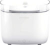 Поилка механическая для животных Fresco Mini Pro / WF001 21век