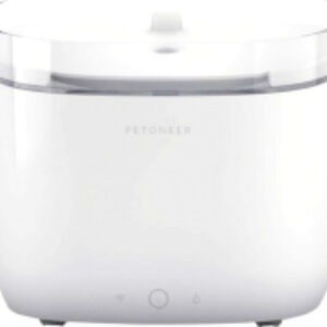 Поилка механическая для животных Fresco Mini Pro / WF001 21век