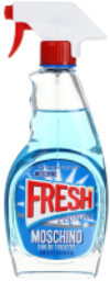 Парфюмерная вода Fresh Couture 21век