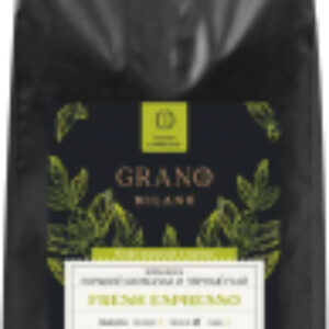 Кофе в зернах Fresh Espresso 21век