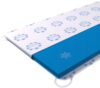 Наматрасник ортопедический Fresh XL 140x200 21век