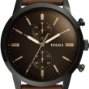 Часы наручные мужские Townsman FS5437 21век