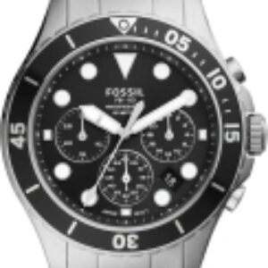 Часы наручные мужские FB-03 FS5725 21век