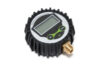 Индикатор давления F-SDG-100 21век
