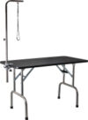 Стол для груминга FT-813 21век