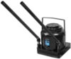 Бутылочный домкрат F-TH920001 BIG 21век