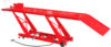 Подъемник пневматический F-TRE64502 21век