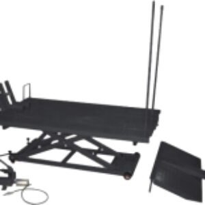 Подъемник пневматический F-TRE66805 21век