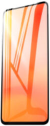 Защитное стекло для телефона Fullscreen Full Glue Light для Redmi 10 21век