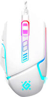 Мышь Furia GM-543 Rainbow / 52544 21век