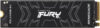 SSD диск Fury Renegade 1000GB (SFYRS/1000G) 21век