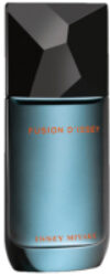 Туалетная вода Fusion D'Issey for Men 21век
