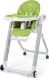 Стульчик для кормления Futuro Bianco 21век