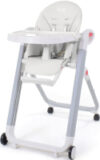 Стульчик для кормления Futuro Bianco 21век