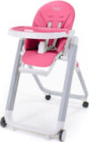 Стульчик для кормления Futuro Senso Bianco 21век