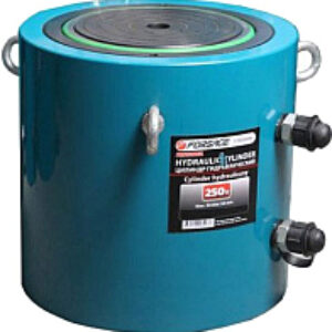 Цилиндр гидравлический F-YG25050S 21век