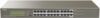 Коммутатор G1124P-24-250W 21век