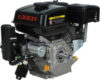 Двигатель бензиновый G200FD A type D20 5A 21век