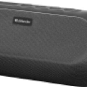 Портативная акустика G32 / 65232 21век