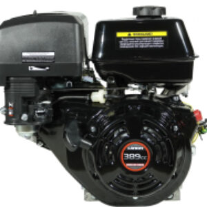Двигатель бензиновый G390F D25.4 I Type 21век