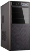 Системный блок G542-8-10-310-N-0001n 21век
