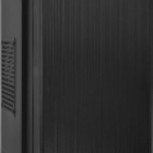 Системный блок G59-8-S24-410-D-0001n 21век